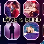 Love Is Blind S10E03 1080p HEVC x265