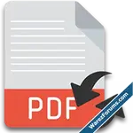 AssistMyTeam PDF Converter 7.2.302.0 Portable