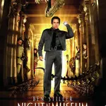 Night at the Museum 2006 1080p iP WEB-DL AAC 2 0 H 264-PiRaTeS