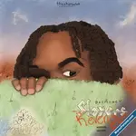 thechampvlad X Daemoney-Slayers Revenge-24BIT-WEB-FLAC-2026-ENRiCH