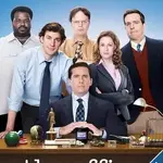 The Office US S09E21 Extended 1080p HEVC x265-[MeGusta]