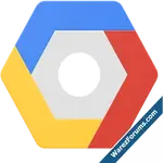 ExamDiff Pro Master Edition 16.0.1.23 (x64) Portable