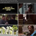 Californication S05E01 XviD-AFG