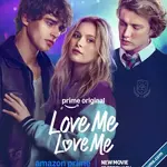 Love Me Love Me (2026) 1080p WEB-DL HEVC x265 5.1 BONE
