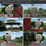 Thomas The Tank Engine and Friends S14E06 Henrys Health And Safety 720p HEVC x265-MeGusta