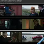 Under Salt Marsh S01E04 XviD-AFG