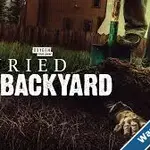 Buried in the Backyard S06E08 Frozen Silent 720p AMZN WEB DL