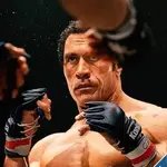 The Smashing Machine 2025 1080p BluRay x264-OFT