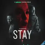 Stay (2025) PLSUB.1080p.WEB.H264-ETHEL
