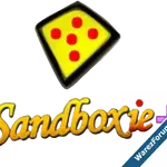 Sandboxie Plus 1.17.0 (x64) Multilingual Portable