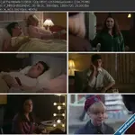 Call The Midwife S15E06 720p HEVC x265-MeGusta