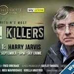 Britains Most Evil Killers S10E08 720p WEB H264