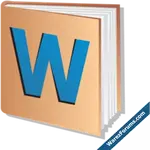 WordWeb Pro 10.60