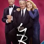 The Young and the Restless S53E92 720p HEVC x265-[MeGusta]