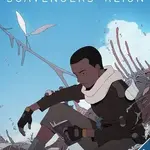 Scavengers Reign S01E06 The Fall 1080p HEVC x265-[MeGusta]