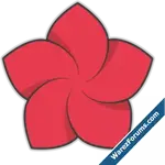 ExpanDrive 2026.02.09 Portable