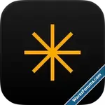 Luminar Neo v1.26.1 (16487) Multilingual Portable