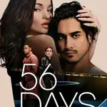56 Days S01E08 1080p 10bit WEBRip 6CH x265 HEVC-PSA
