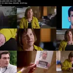 Evil Lives Here S19E05