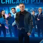Chicago PD S01E14 The Docks 1080p Web-DL x264-OFT