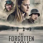 The Forgotten Battle (2020) 1080p BDRip DD5.1 x265-GubrakZ [DUT]