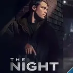 The Night Agent S03E06 1080p HEVC x265-[MeGusta]