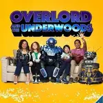 Overlord And The Underwoods S01E11 1080p WEB H264-SKYFiRE