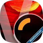 AquaSoft Video Vision 17.2.03 (x64) Multilingual Portable