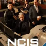 NCIS S16E13 She 1080p AMZN WEB-DL DDP5 1 H 264-[NTb]