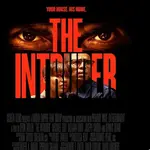 The Intruder 2019 1080p NF WEB-DL H264-GPRS