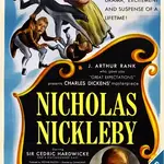 The Life And Adventures Of Nicholas Nickleby 1947 1080p NF WEB-DL H264-GPRS