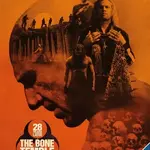 28 Years Later The Bone Temple (2026) 1080p 10bit WEBRip 6CH x265 HEVC-PSA