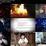 The UnXplained S08E05 HDTV x264-NGP