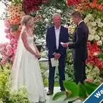 Married At First Sight AU S13E14 1080p HDTV H264