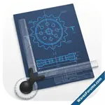 CADintosh X 8.9.1 macOS