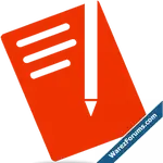 Emurasoft EmEditor Professional 26.0.3 (x64) Multilingual Portable