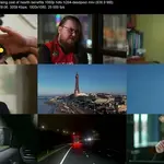 panorama 2026 02 23 the rising cost of health benefits 1080p hdtv h264-deadpool