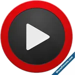 ChrisPC VideoTube Downloader Pro 15.26.0224 Multilingual Portable