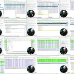 Getting Started with WiresharkThe Ultimate HandsOn Course