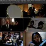 Without a Trace S01E15 There Goes the Bride 1080p AMZN WEB-DL DDP2 0 x264-NTb