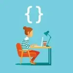 Go: The Complete Developer's Guide (Golang)