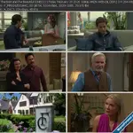 The Bold and the Beautiful S39E0111 Friday February 20 2026 1080p AMZN WEB-DL DDP2 0 H 264-Kitsune