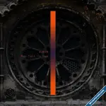 kurir-Men Tall Is Use-16BIT-WEB-FLAC-2026-TR