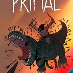 Primal S03E07 720p x264-FENiX