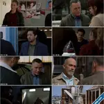 Chicago PD S06E21 Confession 1080p Web-DL x264-OFT