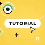 Strategies in AI Systems From GenAI and Agentic AI